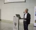 Konkurs „Drewno w Architekturze”