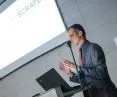 Konkurs „Drewno w Architekturze”