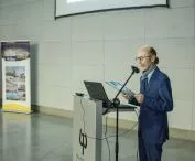 Konkurs „Drewno w Architekturze”