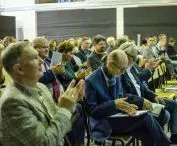 Konkurs „Drewno w Architekturze”