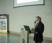 Konkurs „Drewno w Architekturze”