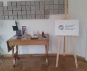 statuetki konkursowe