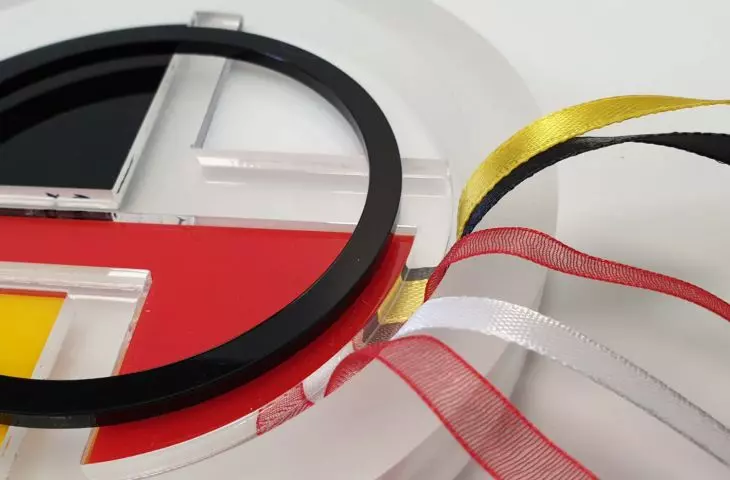 wyróżnienie honorowe, proj.: Aleksandra Żak i Michał Starzak