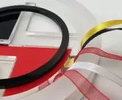 wyróżnienie honorowe, proj.: Aleksandra Żak i Michał Starzak