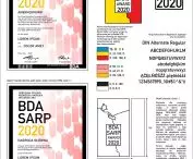 wyróżnienie honorowe, proj.: Krzysztof Żak