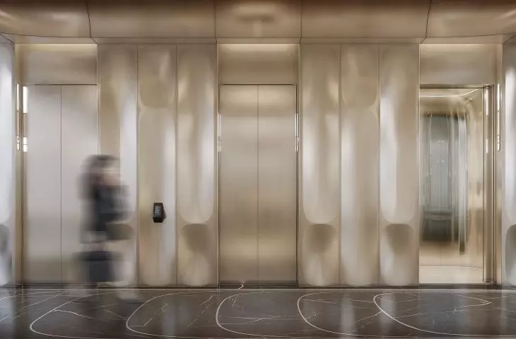 zdjecie