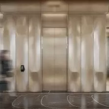 Wizualizacje wnętrz publicznych