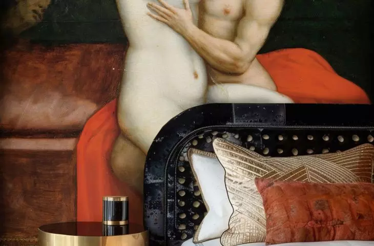 zdjecie