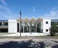 Green Solution House