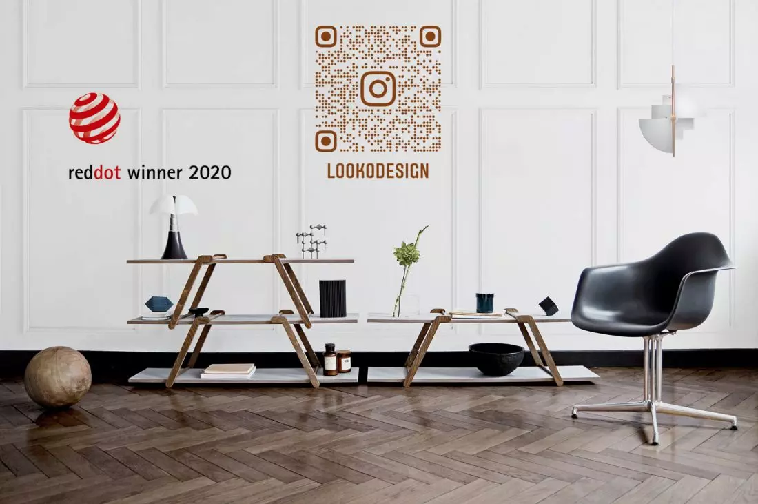 https://cms.architekturaibiznes.pl/upload/galerie/33785/images/original/3b4a4a770e2aed11723aa61d5f3ef709.jpg