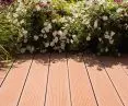 Backyard terrace - how to arrange a beautiful place for relaxation?