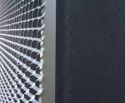 Hematite palette - for the love of gray
