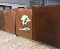Corten