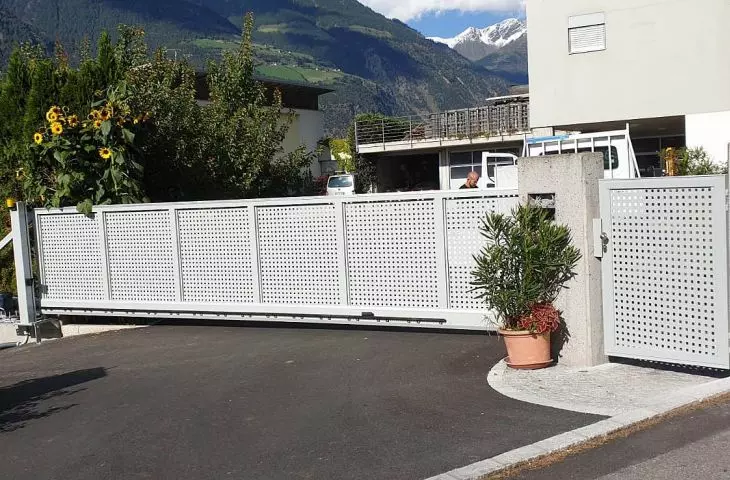 Perfora