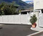 Perfora