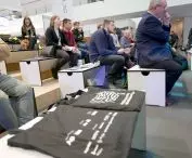 AiB na BUDMA 2018