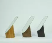 Bliki Mirrors, Vitamin D (Gosia Knobloch and Igor Wiktorowicz)