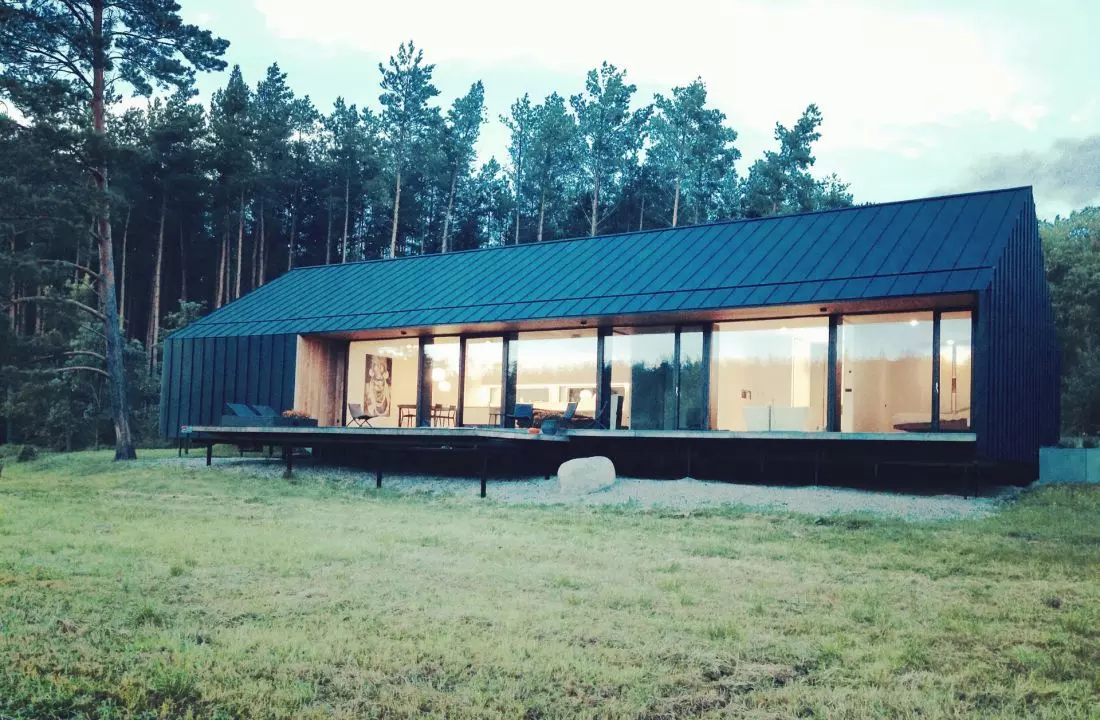Wyróżneinie