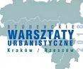 Warsztaty urbanistyczne Kraków–Rzeszów 2018