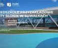 Kategoria 2 — Najlepszy budynek ekologiczny bez certyfikatu (bądź precertyfikowany)