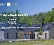 Wyróżnienie w kategorii 2.