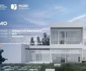 Wyróżnienie w kategorii najlepszy studencki projekt ekologiczny