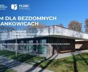 Kategoria 6 — Najlepszy zrealizowany ekologiczny budynek sektora publicznego