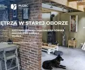 Kategoria 7 — Najlepsze zrównoważone wnętrze