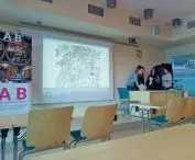 Warsztaty urbanistyczne Kraków–Rzeszów 2018