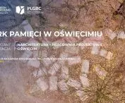 Wyróżnienie w kategorii 9.