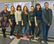 Warsztaty urbanistyczne Kraków–Rzeszów 2018
