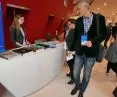 FOPA 2018