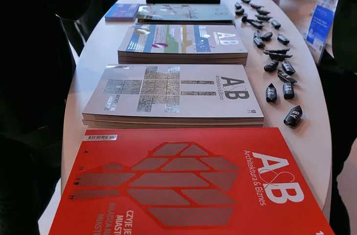 FOPA 2018