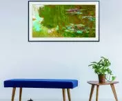prywatna galeria sztuki