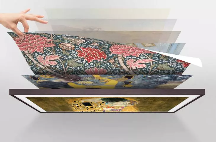 Art Store - the best of the best on your wall