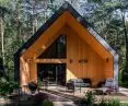 dom Simple House