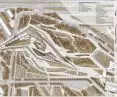 Engineering design