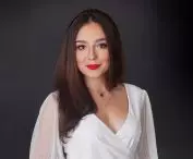 Julia Sierpień
