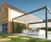 TARASOLA FLAT