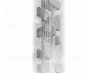 Visualization of the Salinarium