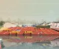 Port Zimowy