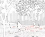 Sensory Park