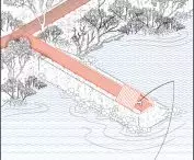 a place for anglers