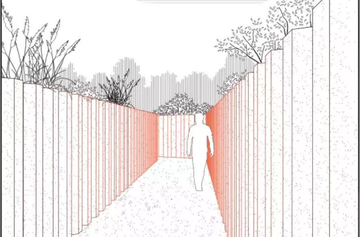 path
