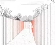 path
