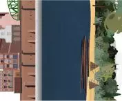 idea projektu