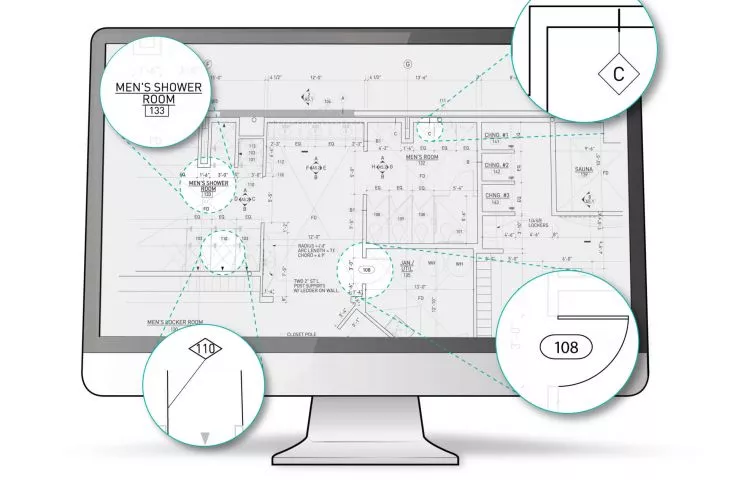 Vectorworks Architect