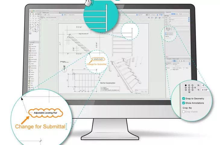 Vectorworks Architect