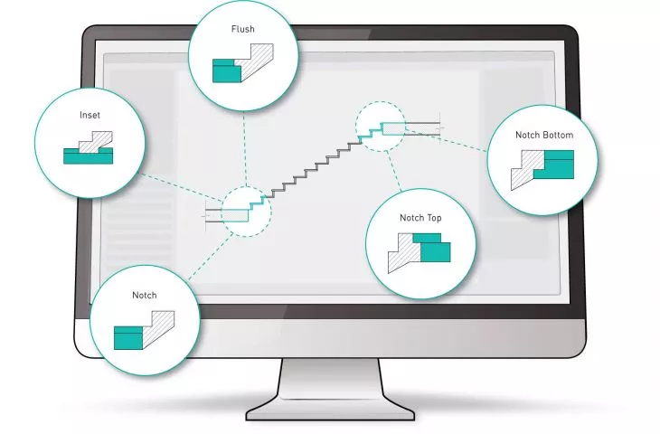 Vectorworks Architect