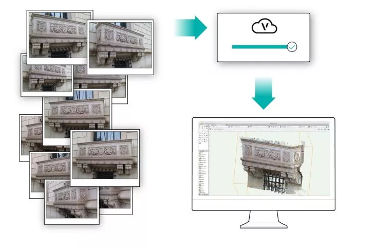 Vectorworks Architect